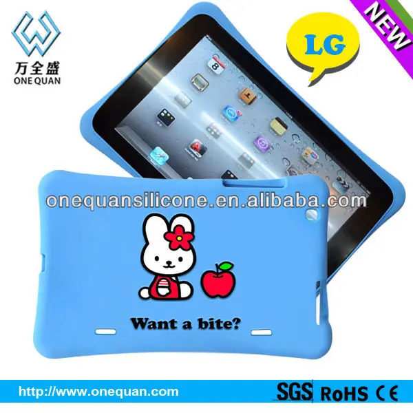 IPAD 1