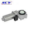 Transfer Case Actuator Assembly Suitable for BMW X3 OE 27107566296 With Sensor 27107541782 With Sensor
