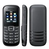 Wholesale High Quality E1200 Low Price GSM No Camera all china mobile phone name list