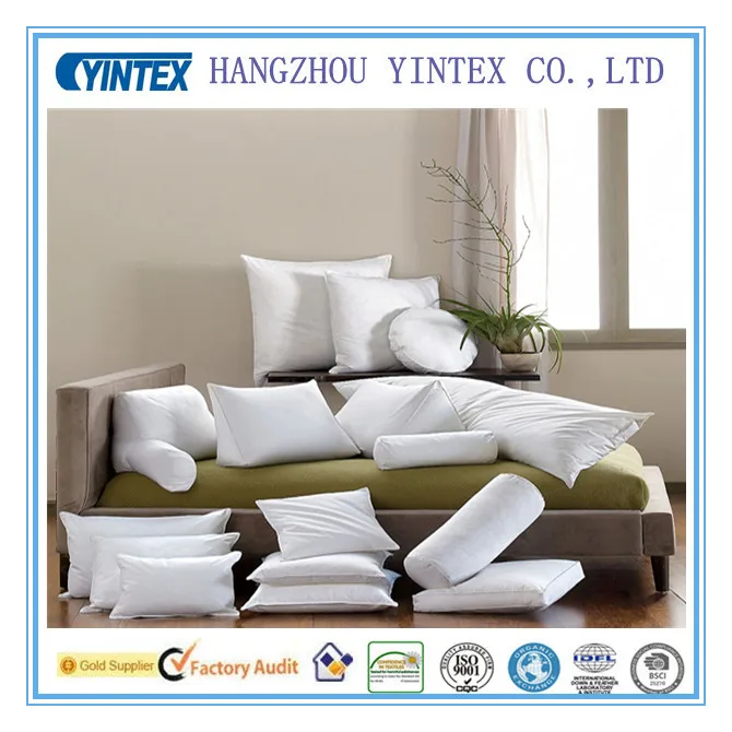 High Quality Down Feather Filling Scatter Cushions Buy Scatter