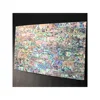 Natural Abalone Mother Of Pearl Shell Paper Shell Sheet Shell Laminate for all kinds of home decoration