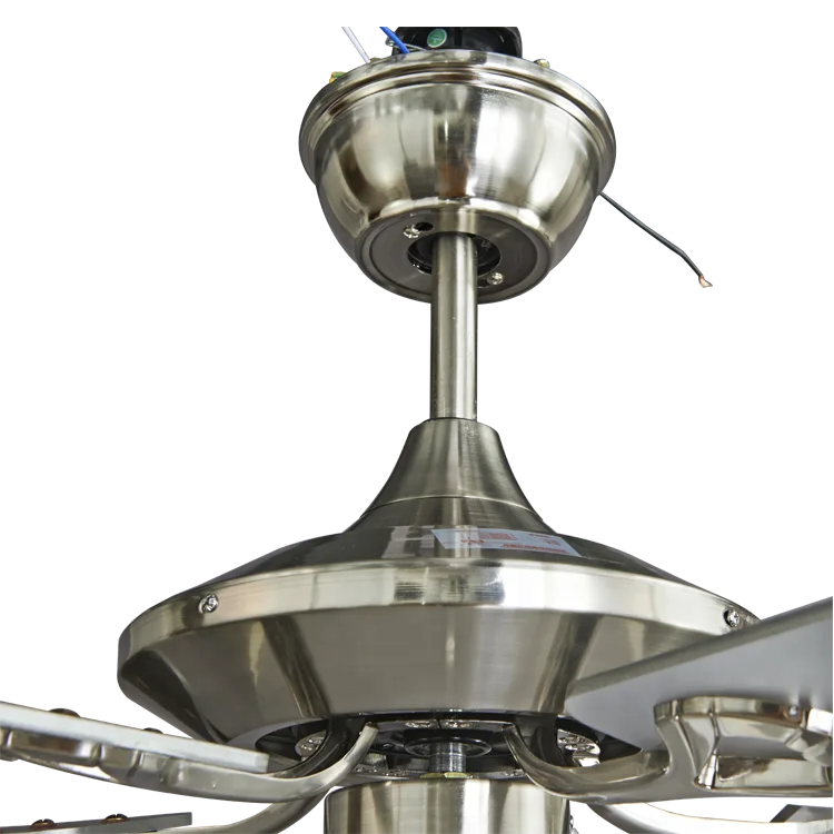 
Modern Simple Living Room Led Ceiling Lamp Light Weight 360 Degree Modern Ceiling Fans With Ce Rohs Doe 