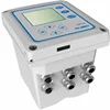 Factory Directly Supply cod meter online for sale ammonia and total nitrogen analyzer with wholesale price