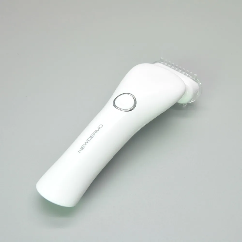 best pubic hair trimmer for ladies best pubic hair trimmer for ladies