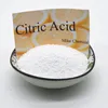Cas 77-92-9 citric acid rzbc food grade citric acid Anhydrous
