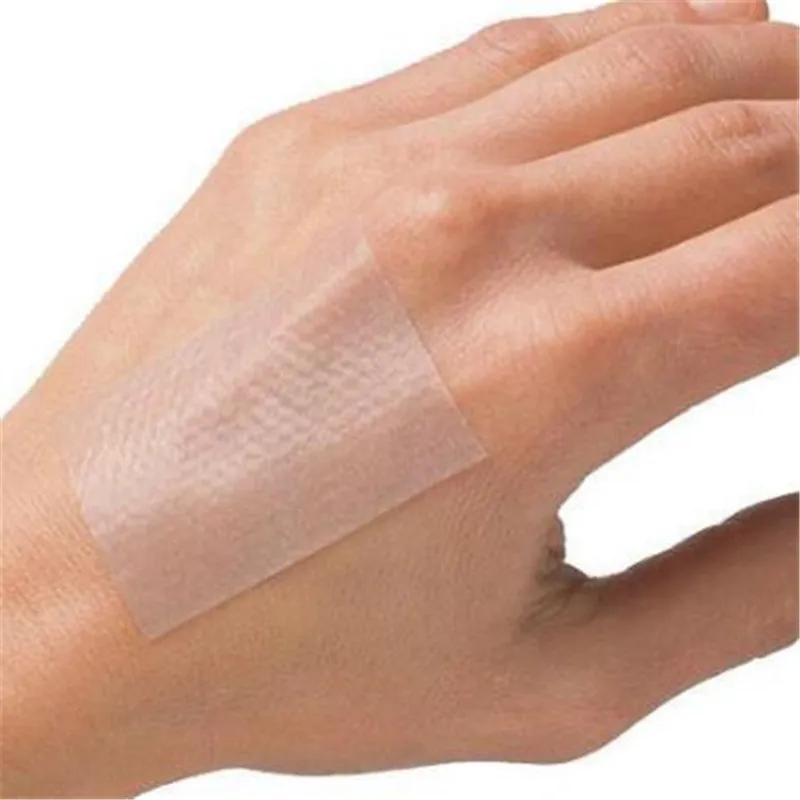 

Silicone Gel Scar Away Therapy Wound Scar Paste Removel Cesarean Section Hypertrophic Keloid Scar Removal