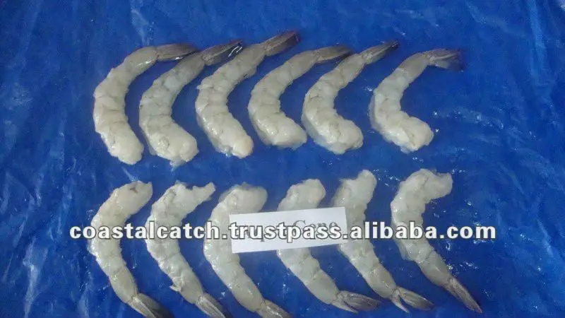 VANNAMEI_SHRIMPS_PD_TAIL_ON.jpg