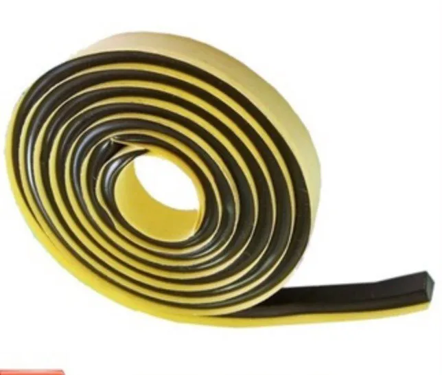 38 Butyl sealant tape