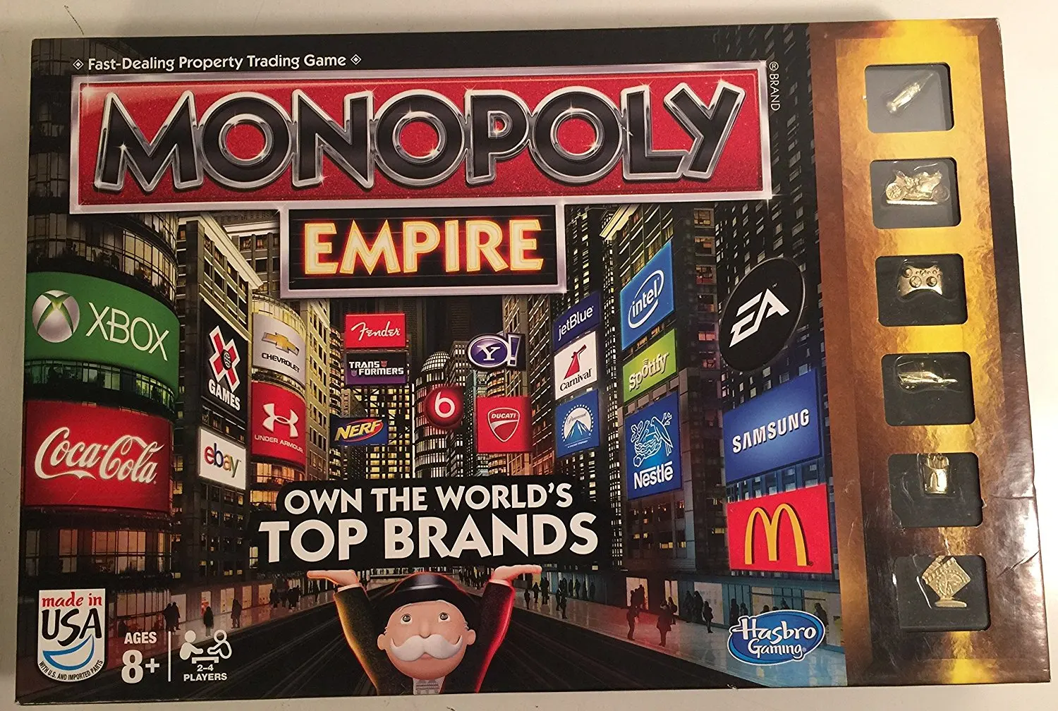 Monopoly empire. Монополия Empire. Настольная игра Империя. Монополия 2013. Монополия Империя поле.