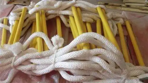 rope ladder roof.jpg