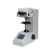 MHVS-50AT Automatic Tower Color Touch Screen Vickers Hardness Tester