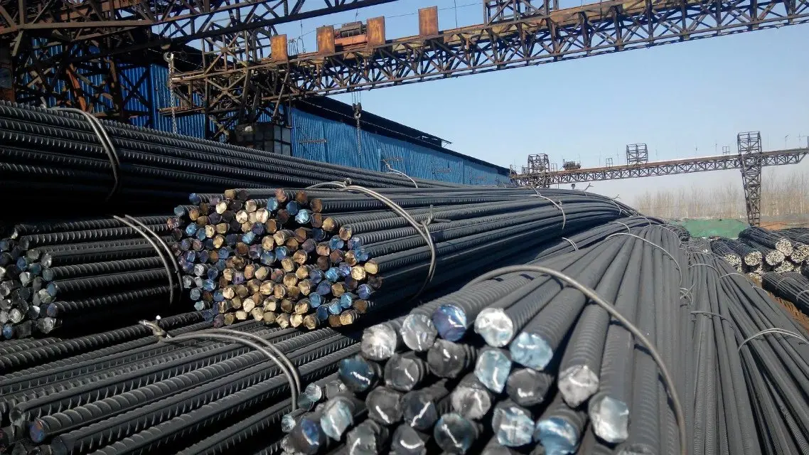 12mm size steel rebar price philippines price per ton, View 12mm steel