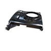 Nameplate, Labels, Panels, IMD, IML, in mould decoration, OEM/ODM
