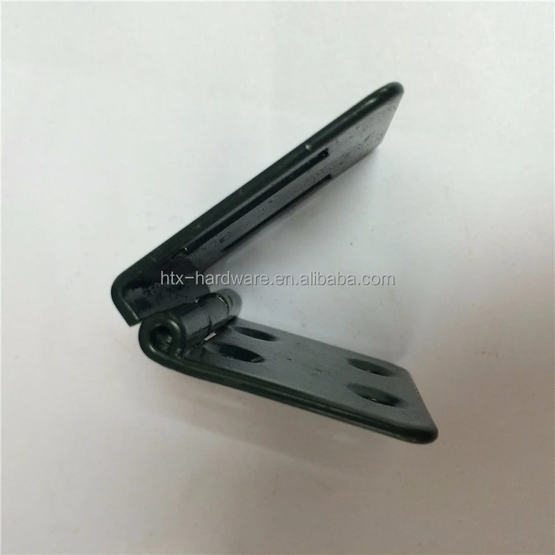 Hinge Bracket Stamping Part For Ping Pong Tables In Shenzhen - Buy ...