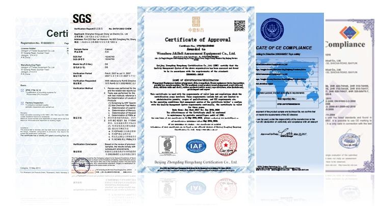 certificates.jpg