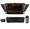 9"Touch Screen Car DVD Player for BMW X1 E84 2009-2013 1080P USB SD Radio 1080P Stereo BT GPS Navigation system Canbus