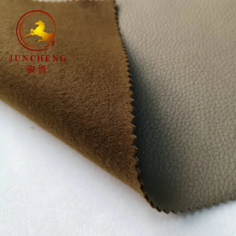 Suede Fabric Price Per Meter Synthetic Suede Fabric For Sofa - Buy Synthetic Fabric,Suede Sofa Fabric,Suede Price Per Meter Product on Alibaba.com