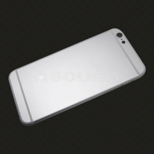 

Factory made for iphone 6s plus original housing
