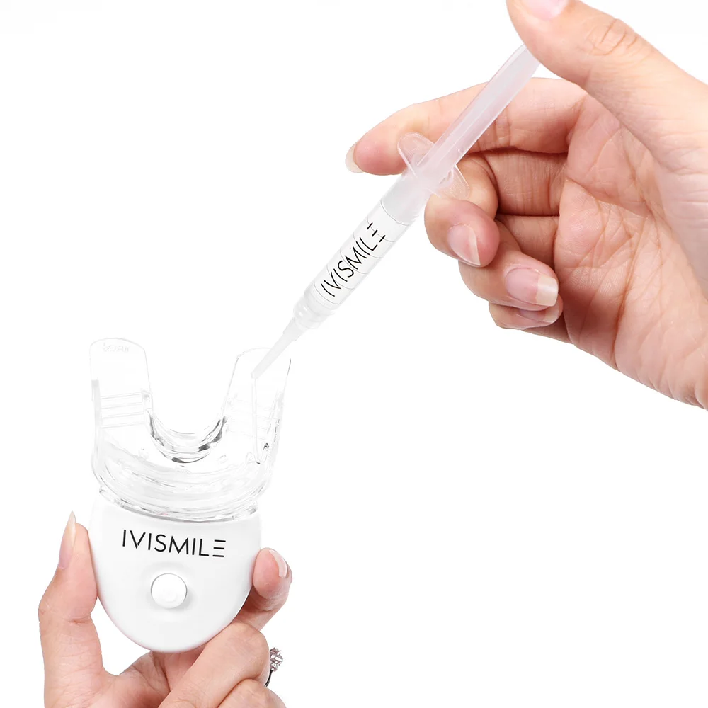 teeth whitening kit (10)