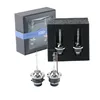 HID xenon bulb/kit 12V 35W,D1S,D2S,D3S,D4S,D2R,D3R,D4R xenon bulb