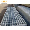4x8 welded wire mesh panel weight per square meter hog panels price in india