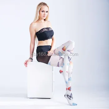 Hamster mature lesbian seduction Brother sister cumshot compilation