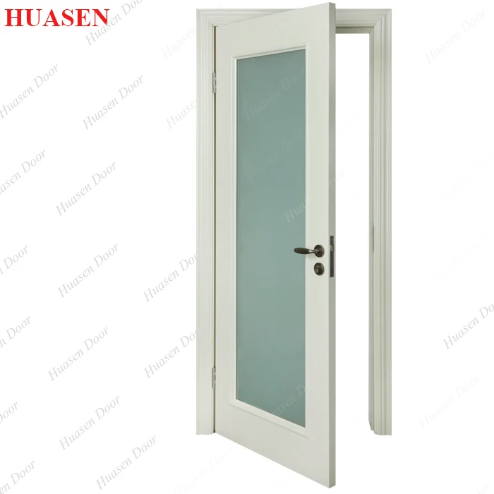 White Frosted Gl Interior Kitchen Entry Doors Door White Frosted Gl Interior Kitchen