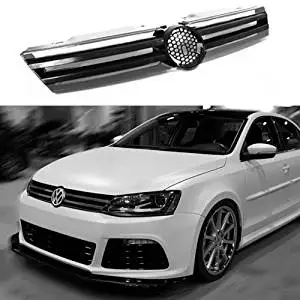 2013 jetta parts