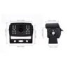 Sksion new design 1/4 CMOS HD waterproof Truck camera Affordable and durable night vision camera