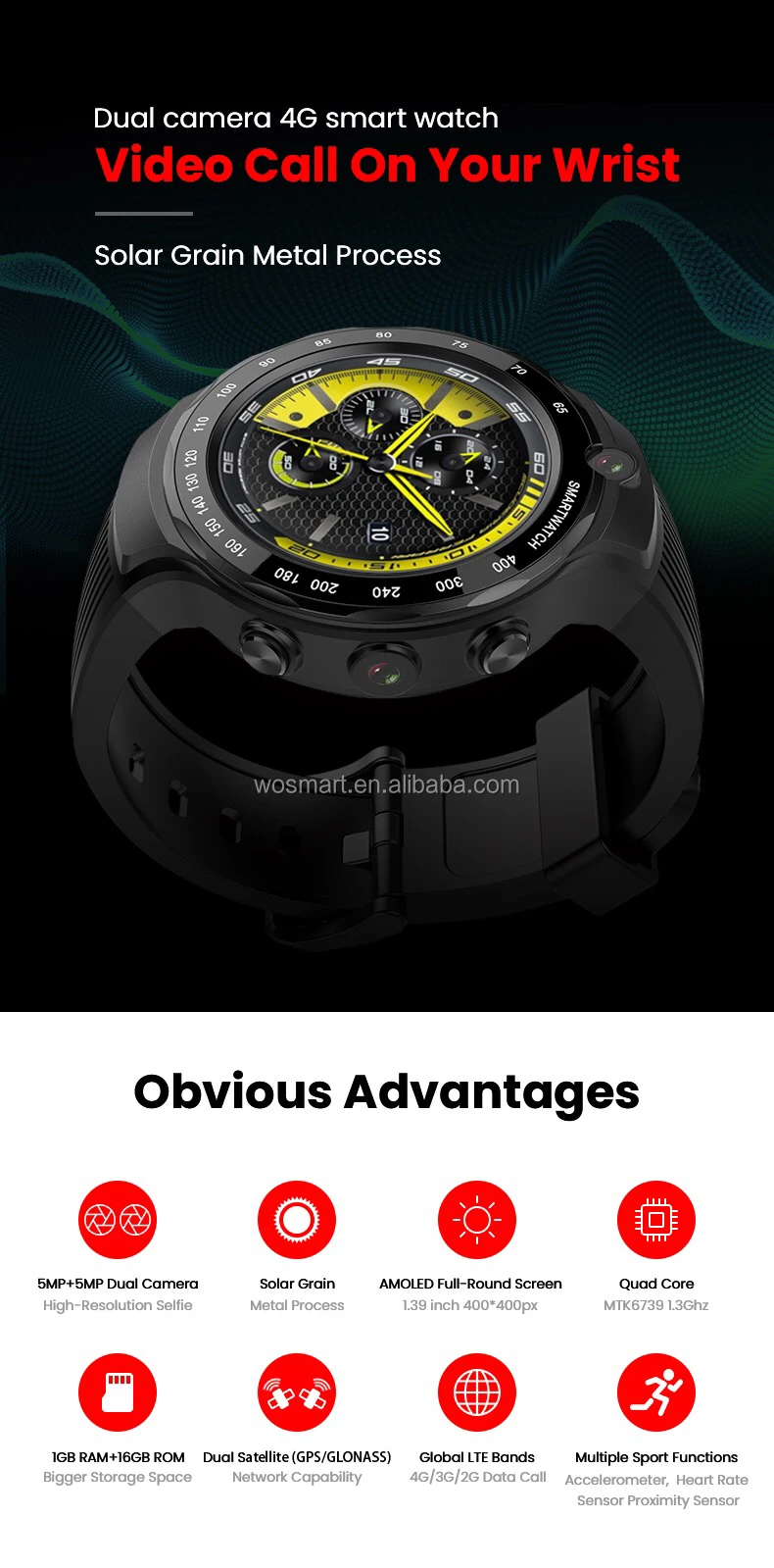 4G-SMART-WATCH_01.jpg