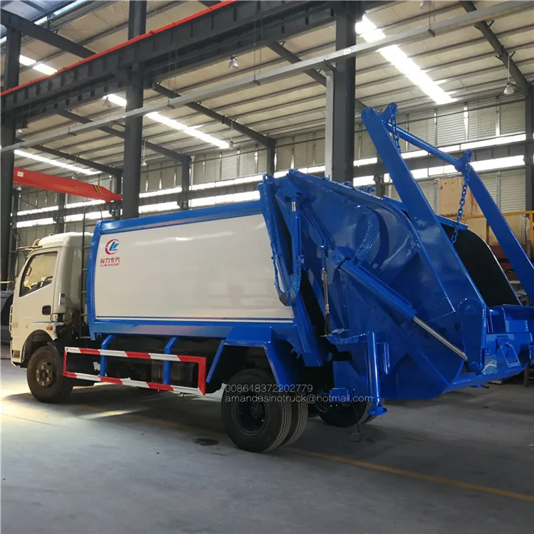 garbage compactor (4).jpg