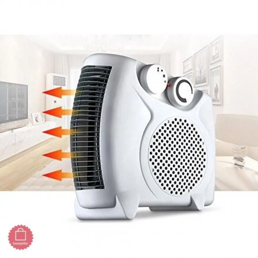 Patio-Heater-Fan-Desktop-Office-Space-Best-Portable-_57