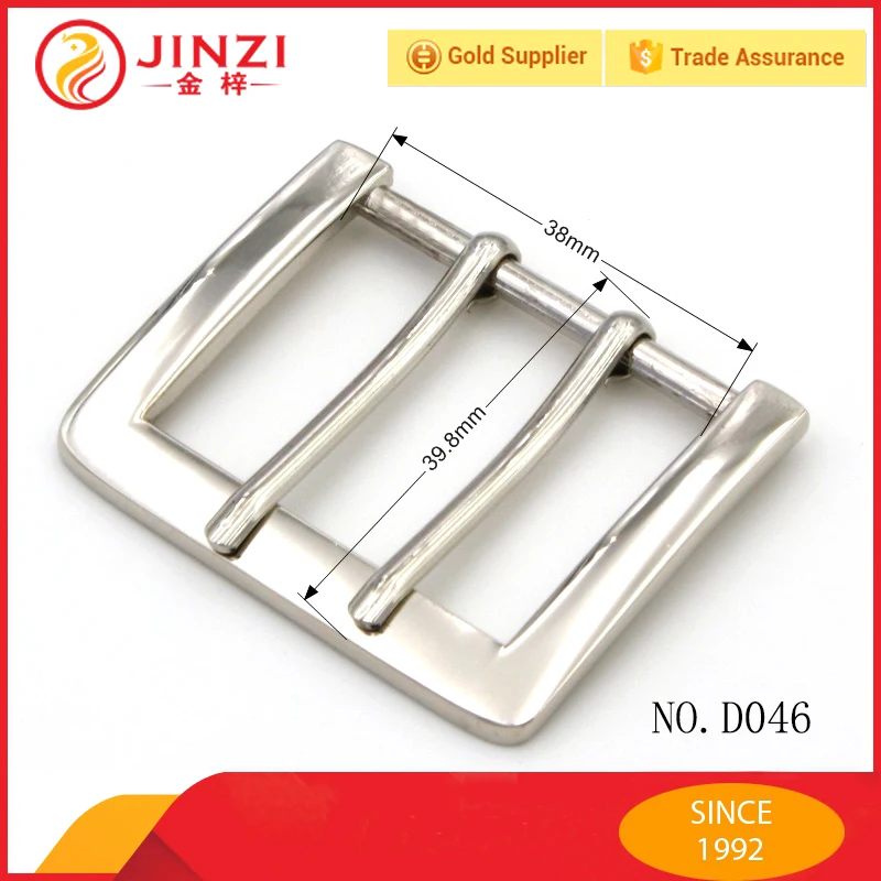 Custom Watch Belt Buckles,Belt Buckle,Double Pin Buckles For Straps