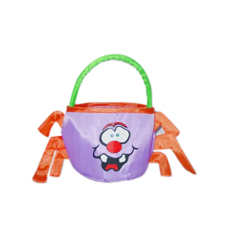 Professional Manufacturer Supplier Plush Handbag Kid Animals Bag