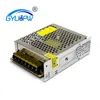 Single Output DC24V 5A 120 W Schakelaar Voeding Driver verlichting Transformers 110 V 220 V AC DC 24 V SMPS LED Strip Display