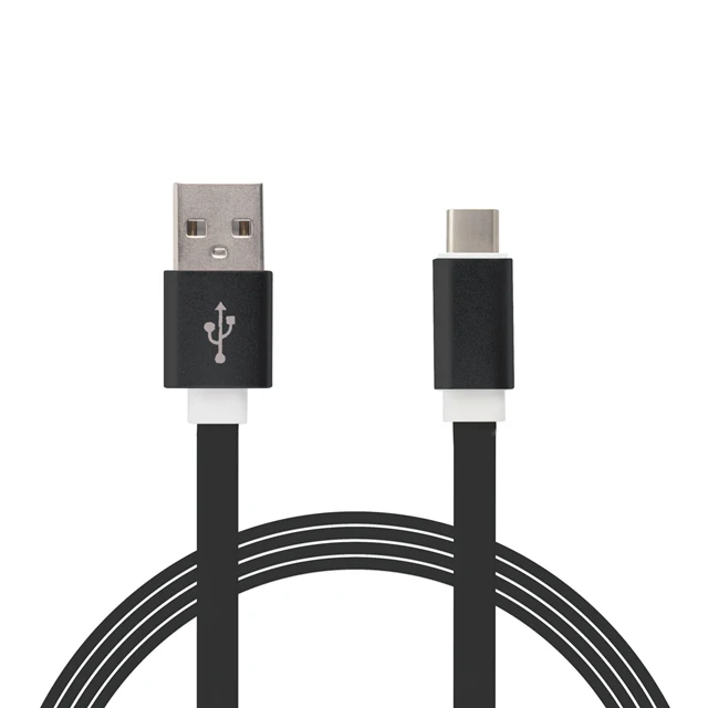 

best sellers products New Colorful high speed type c usb cable TPE usb data cable
