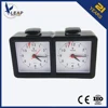 High quality digital desk clock timer/waterproof clock timer