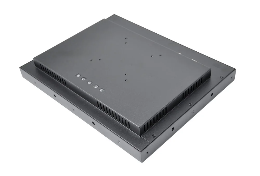 15 touch monitor (3) - .jpg