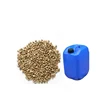 ISO certificated bulk cbd hemp oil for vegetable cooking oil