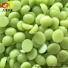 glow in the dark magical gemstone wholesale luminous stone irradiative stone cabochon