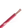 BV/THW/THHN single core cable power cable