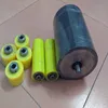 /product-detail/printing-pressing-polyurethane-rubber-roller-60657040227.html