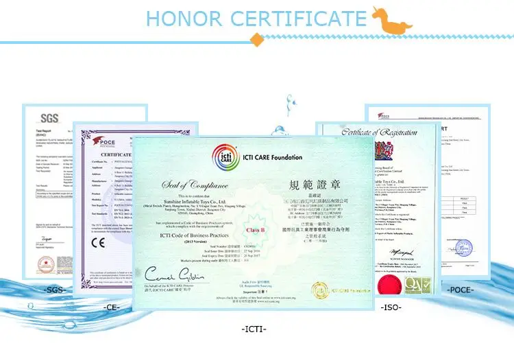 04 honor certificate.jpg