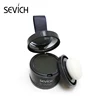 SEVICH waterproof hair concealer hairline powder