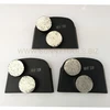 Lavina Diamond Wing Grinding Disc for Floor Grinder