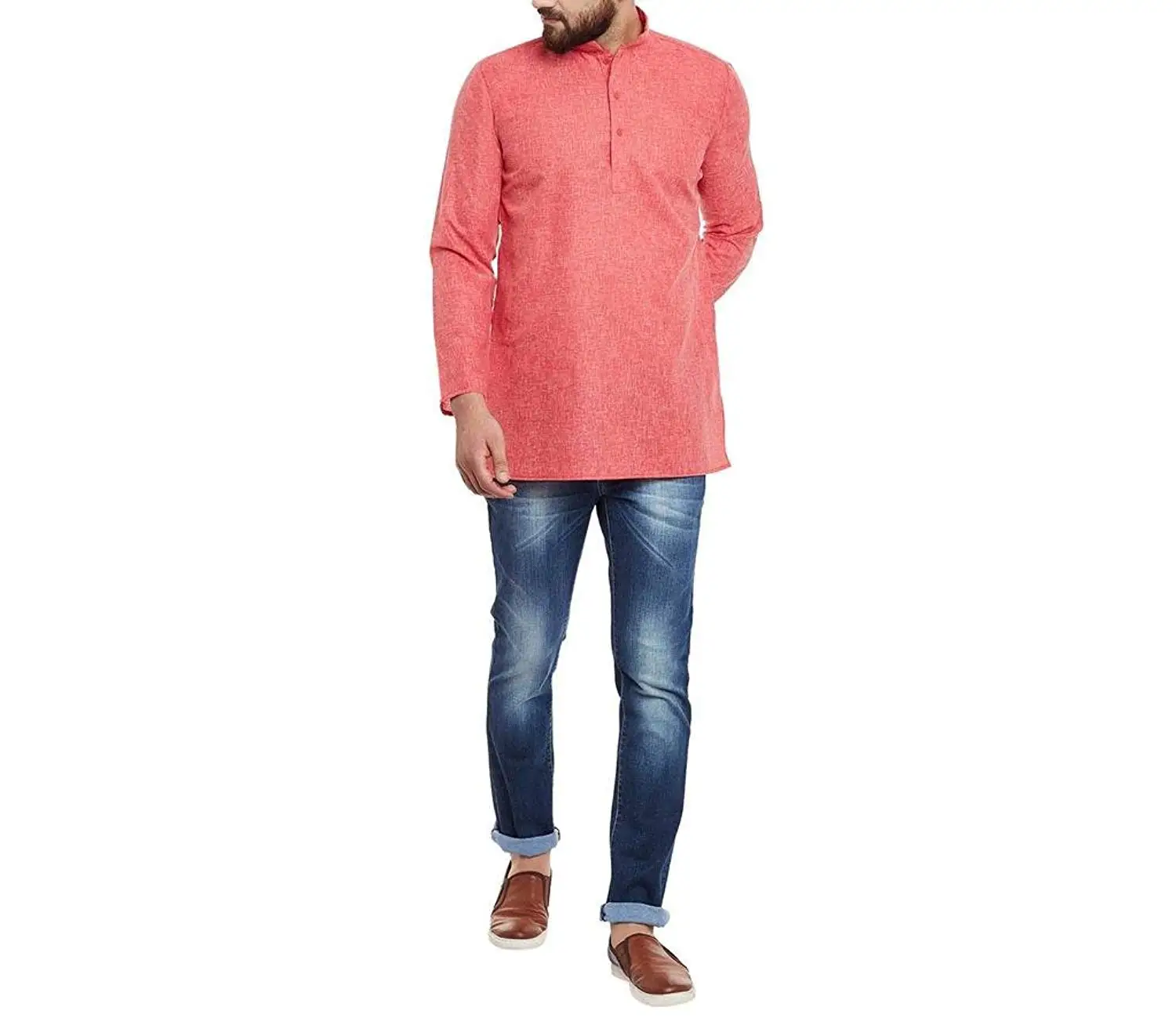 buy men kurta