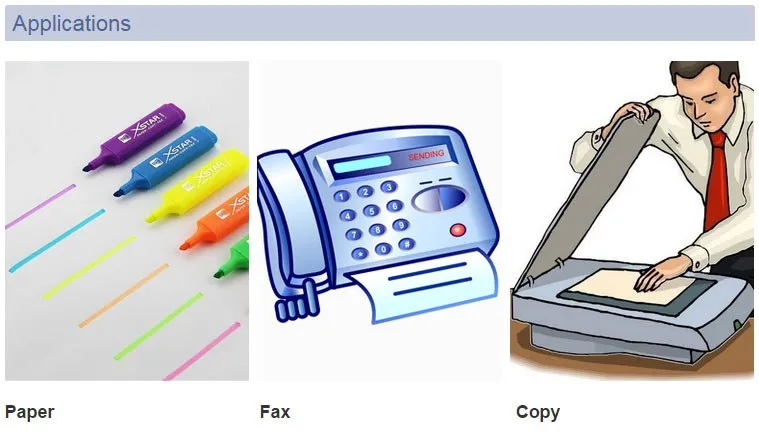 Application.jpg