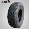 Radial off road 4x4 mud tires LT 31x10.5r15 32x11.5r15 33x12.5r15 mt tires