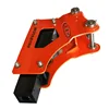 SOOSANSERIES SB10,SB20,SB43,SB50,SB70,SB81SB100 HYDRAULIC BREAKER SPARE PARTS