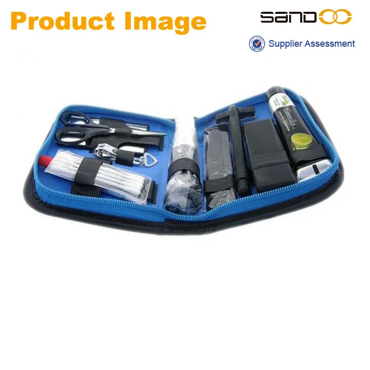 Grooming Travel Cosmetic Bag Organizer,Travel Kit Bag,Men Shaving Kit